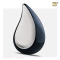 LoveUrns® Teardrop Urn